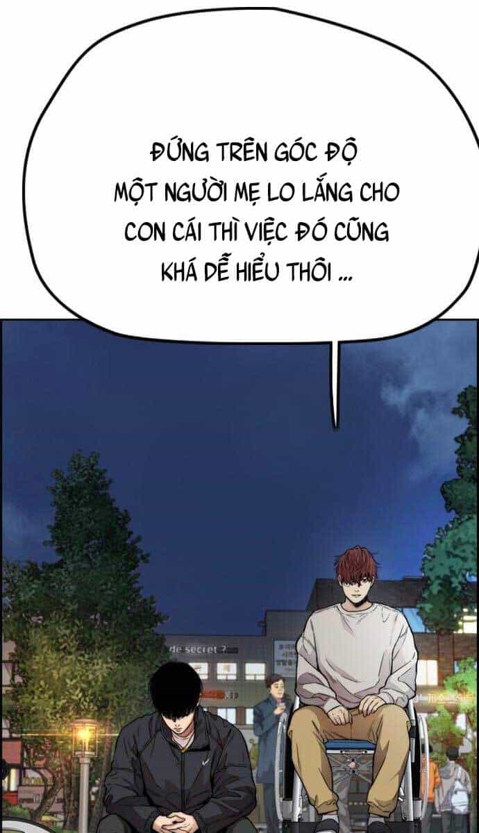Thể Thao Cực Hạn - Chương 417 - ảnh 84