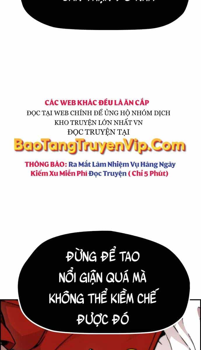 Thể Thao Cực Hạn - Chương 418 - ảnh 14