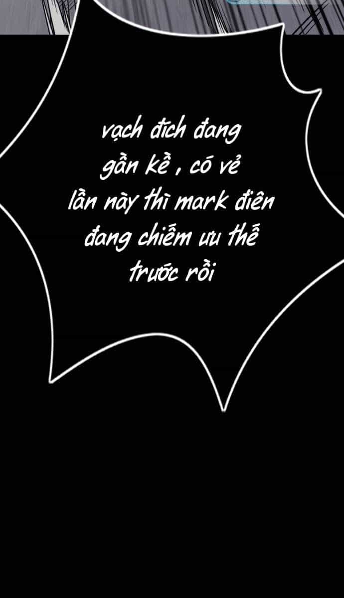 Thể Thao Cực Hạn - Chương 418 - ảnh 150