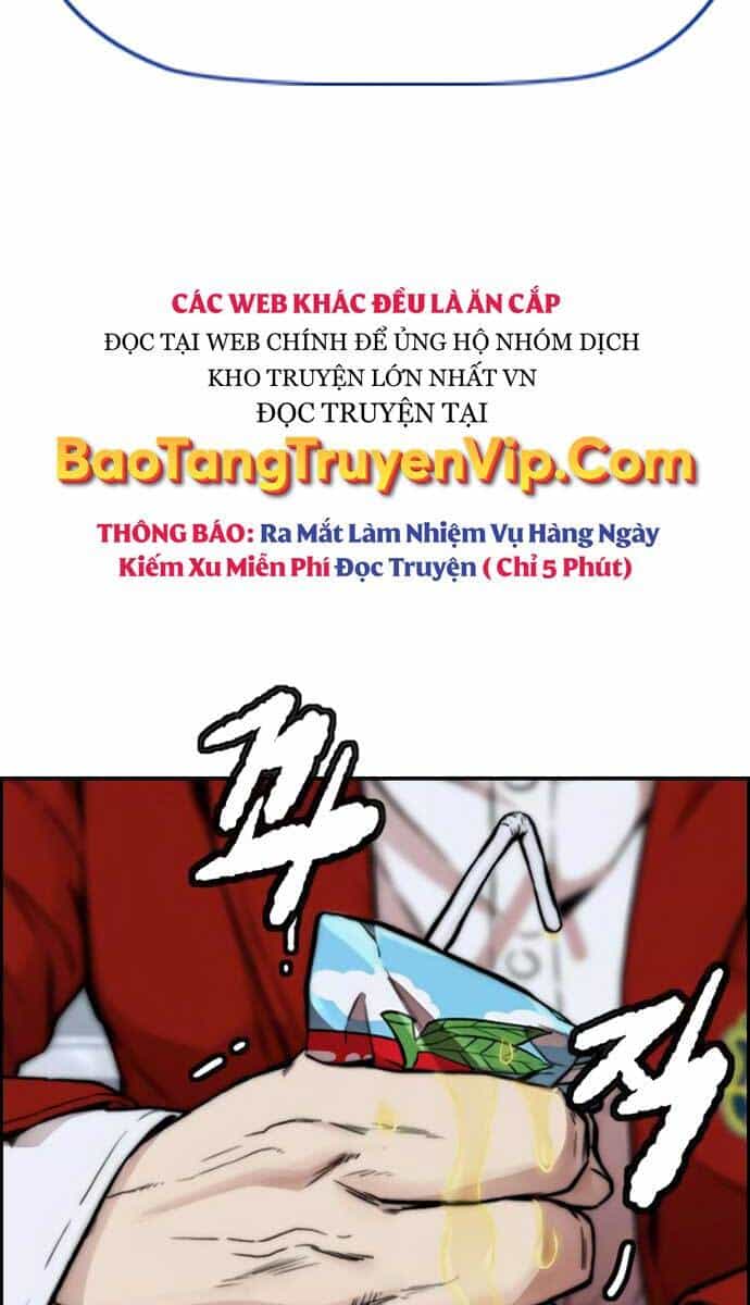Thể Thao Cực Hạn - Chương 418 - ảnh 163