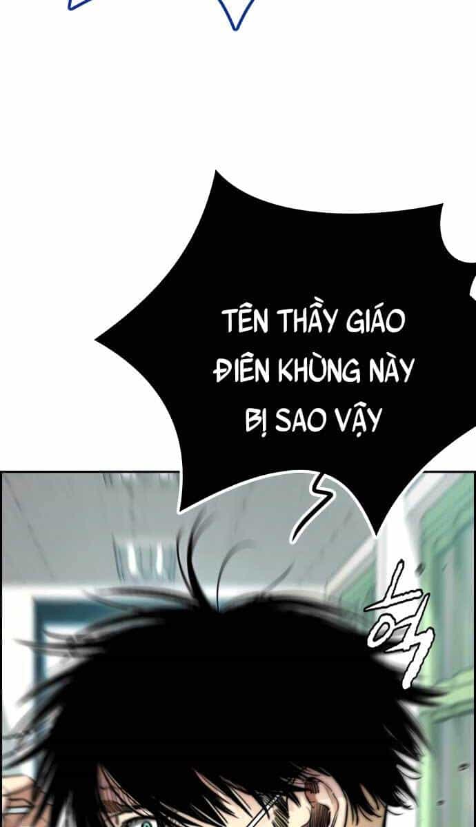 Thể Thao Cực Hạn - Chương 418 - ảnh 38