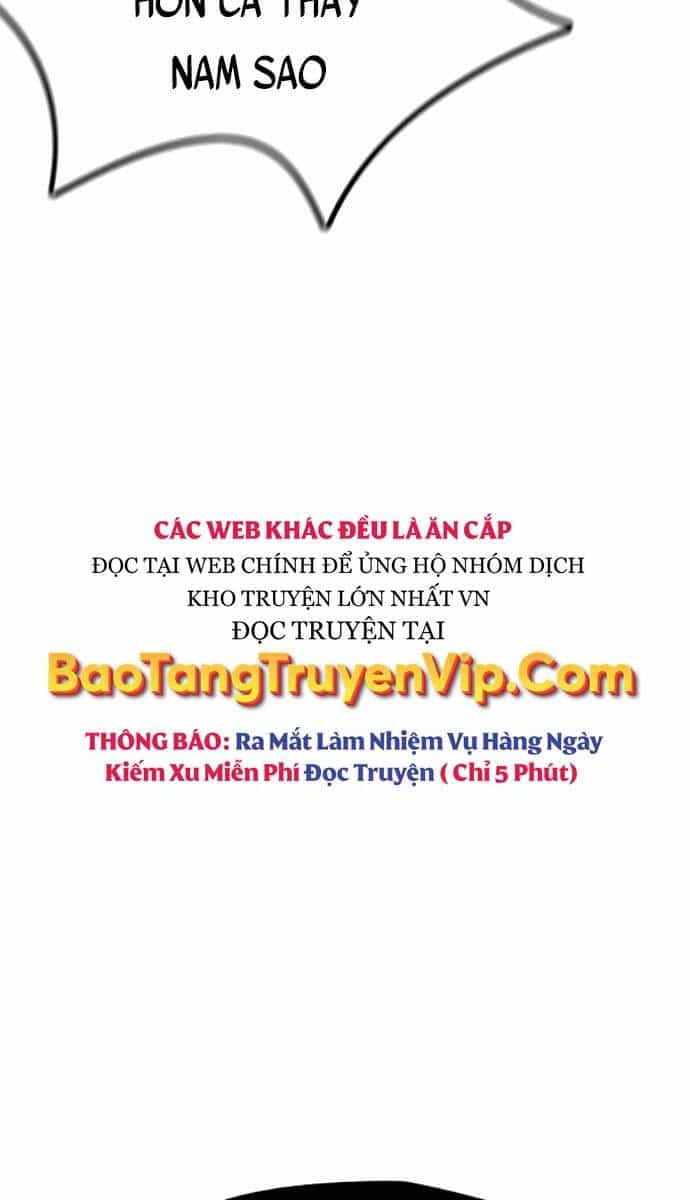 Thể Thao Cực Hạn - Chương 418 - ảnh 45