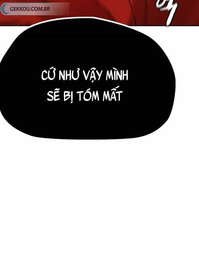 Thể Thao Cực Hạn - Chương 418 - ảnh 47