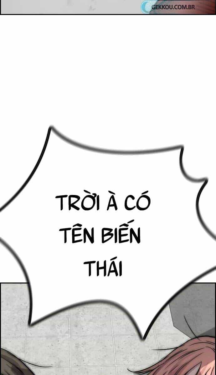 Thể Thao Cực Hạn - Chương 418 - ảnh 87