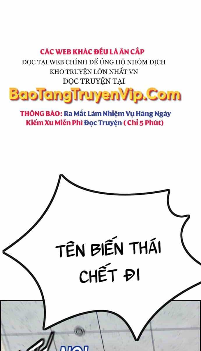 Thể Thao Cực Hạn - Chương 418 - ảnh 90