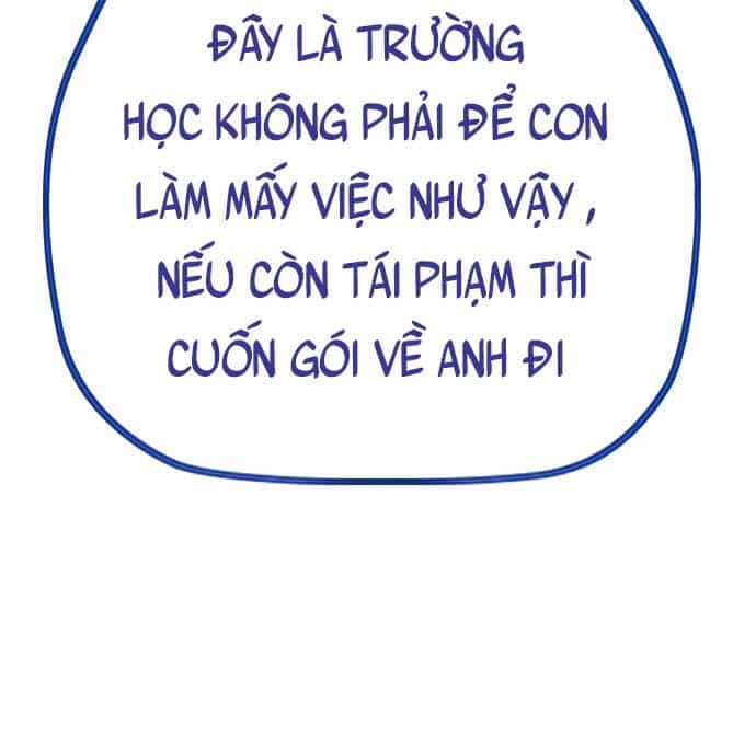 Thể Thao Cực Hạn - Chương 418 - ảnh 99