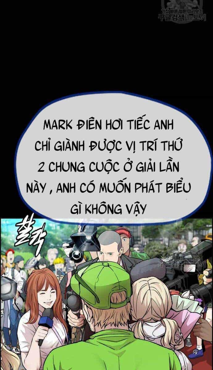 Thể Thao Cực Hạn - Chương 419 - ảnh 2