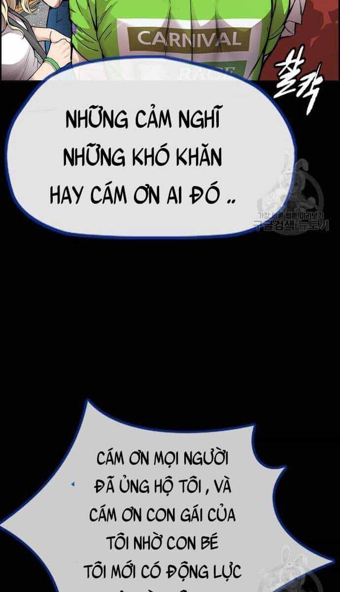 Thể Thao Cực Hạn - Chương 419 - ảnh 3