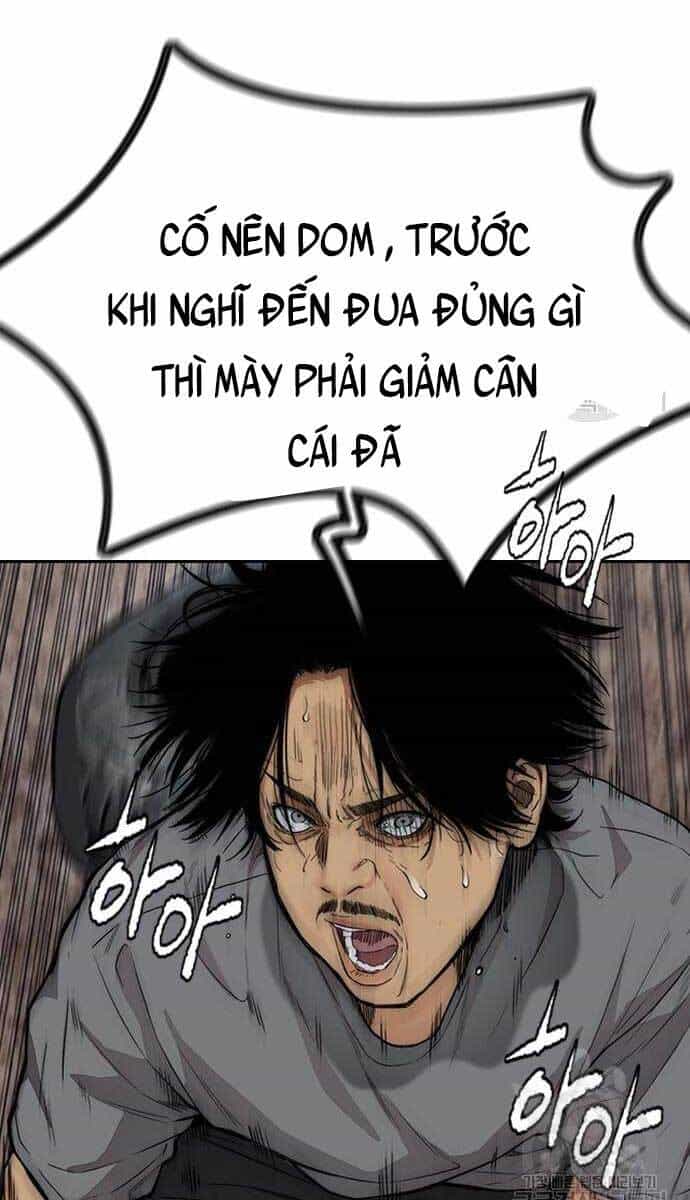 Thể Thao Cực Hạn - Chương 419 - ảnh 45
