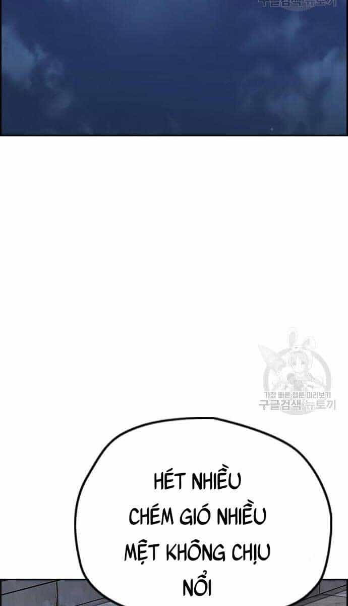 Thể Thao Cực Hạn - Chương 419 - ảnh 52
