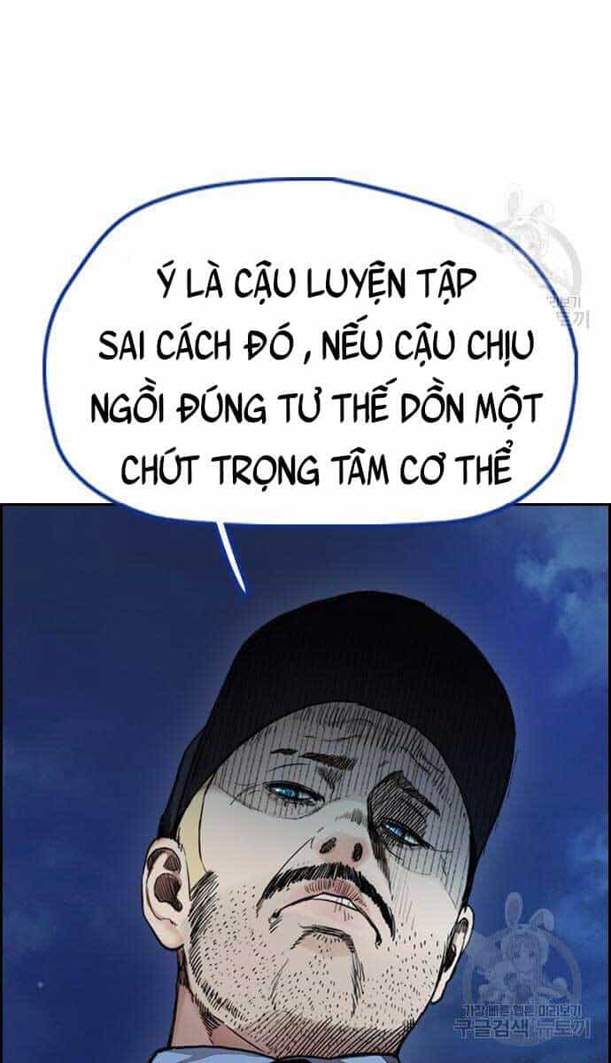 Thể Thao Cực Hạn - Chương 419 - ảnh 60