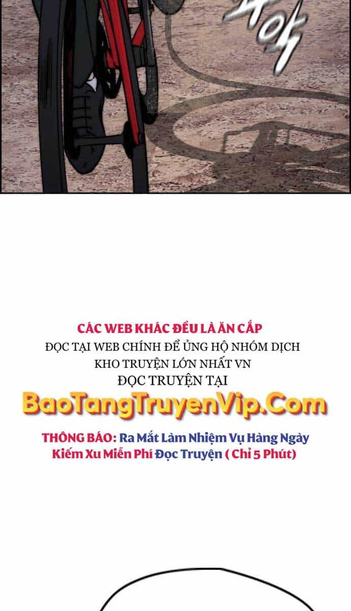 Thể Thao Cực Hạn - Chương 419 - ảnh 73