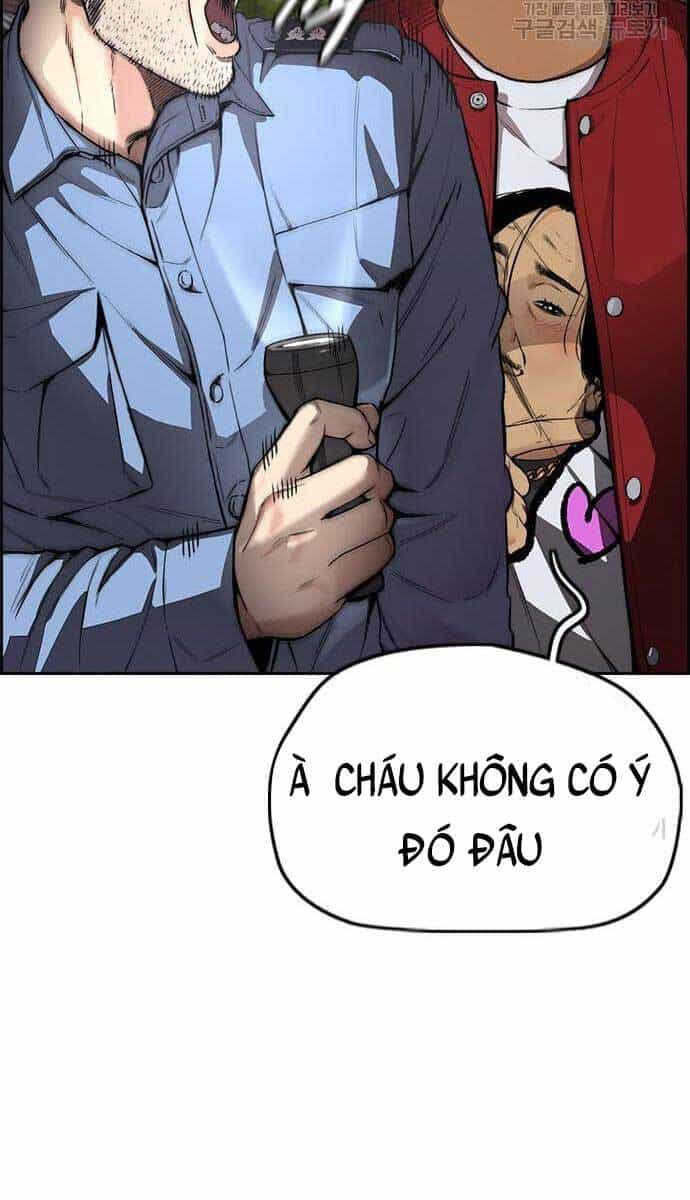 Thể Thao Cực Hạn - Chương 419.5 - ảnh 47