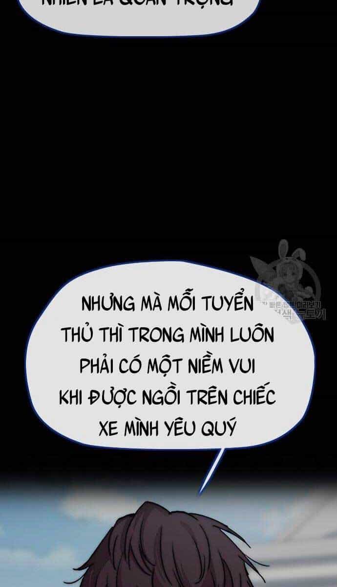 Thể Thao Cực Hạn - Chương 419.5 - ảnh 67