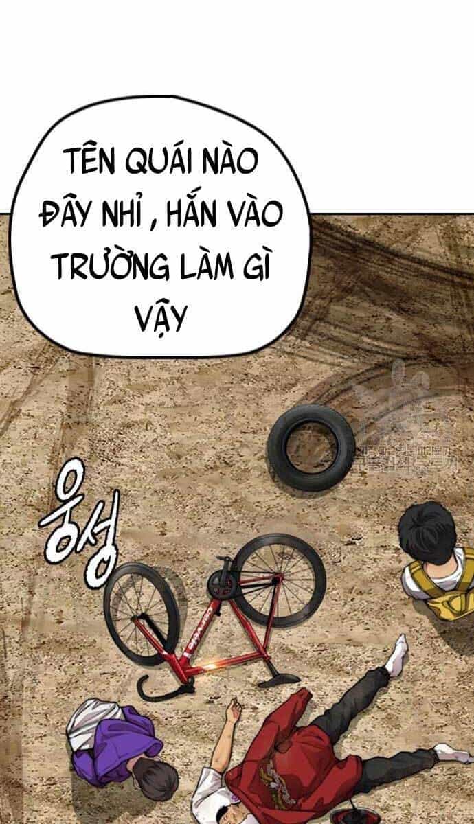 Thể Thao Cực Hạn - Chương 420 - ảnh 10