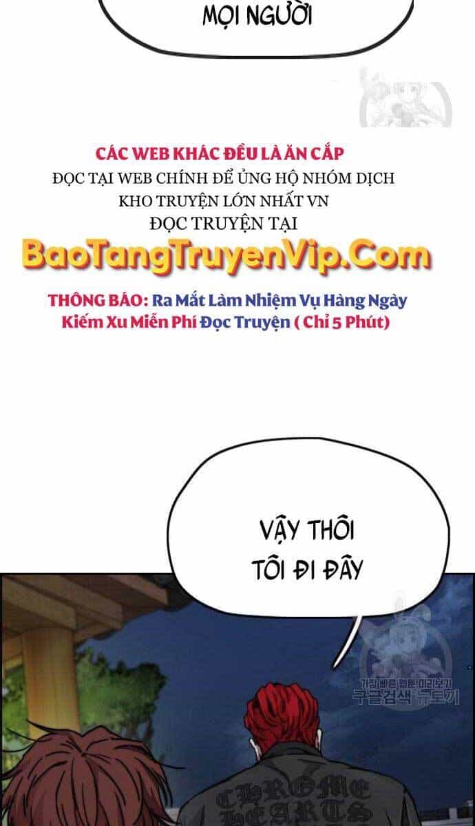Thể Thao Cực Hạn - Chương 420 - ảnh 136