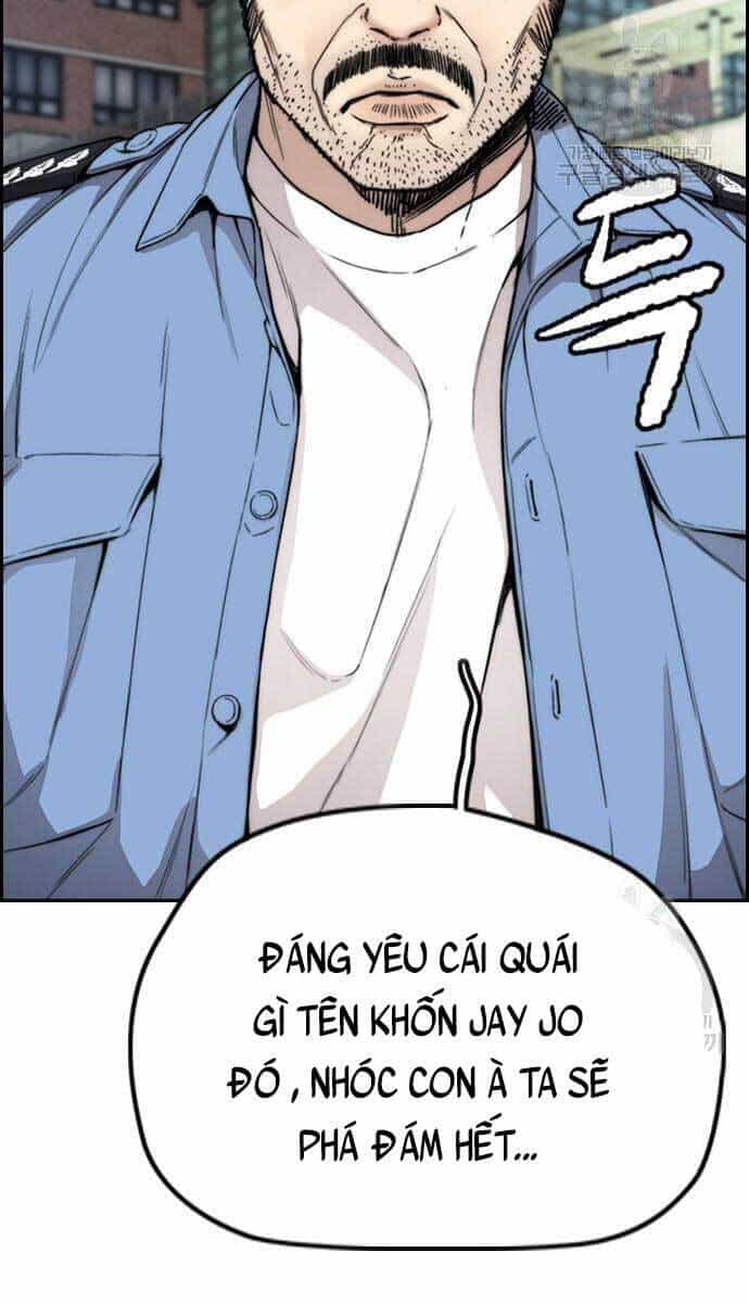 Thể Thao Cực Hạn - Chương 420 - ảnh 34