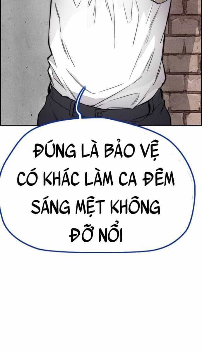 Thể Thao Cực Hạn - Chương 420 - ảnh 4