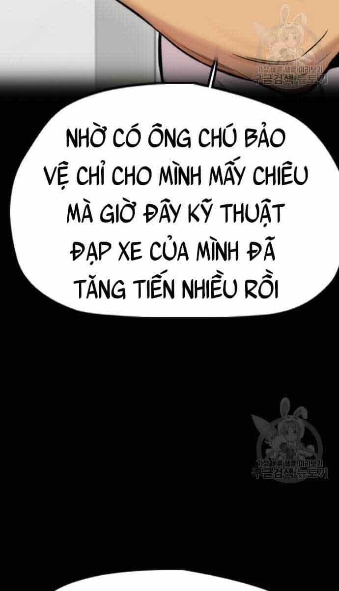 Thể Thao Cực Hạn - Chương 420 - ảnh 44