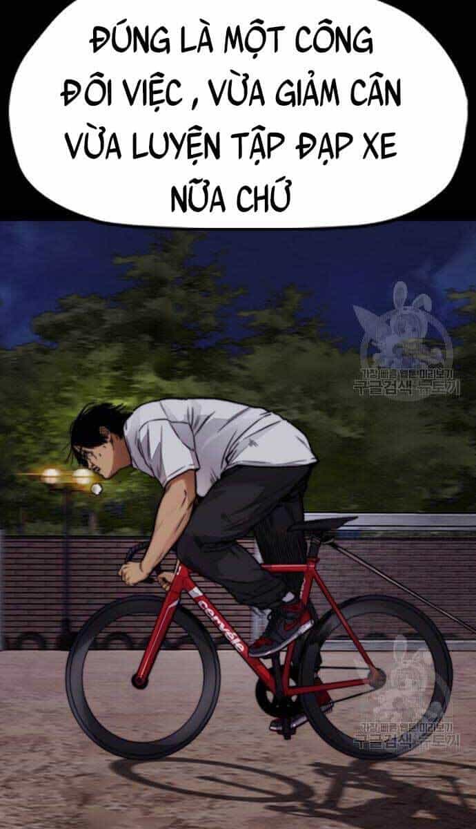 Thể Thao Cực Hạn - Chương 420 - ảnh 45
