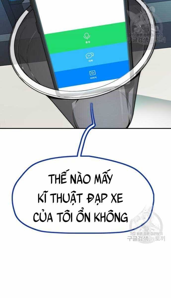 Thể Thao Cực Hạn - Chương 420 - ảnh 57