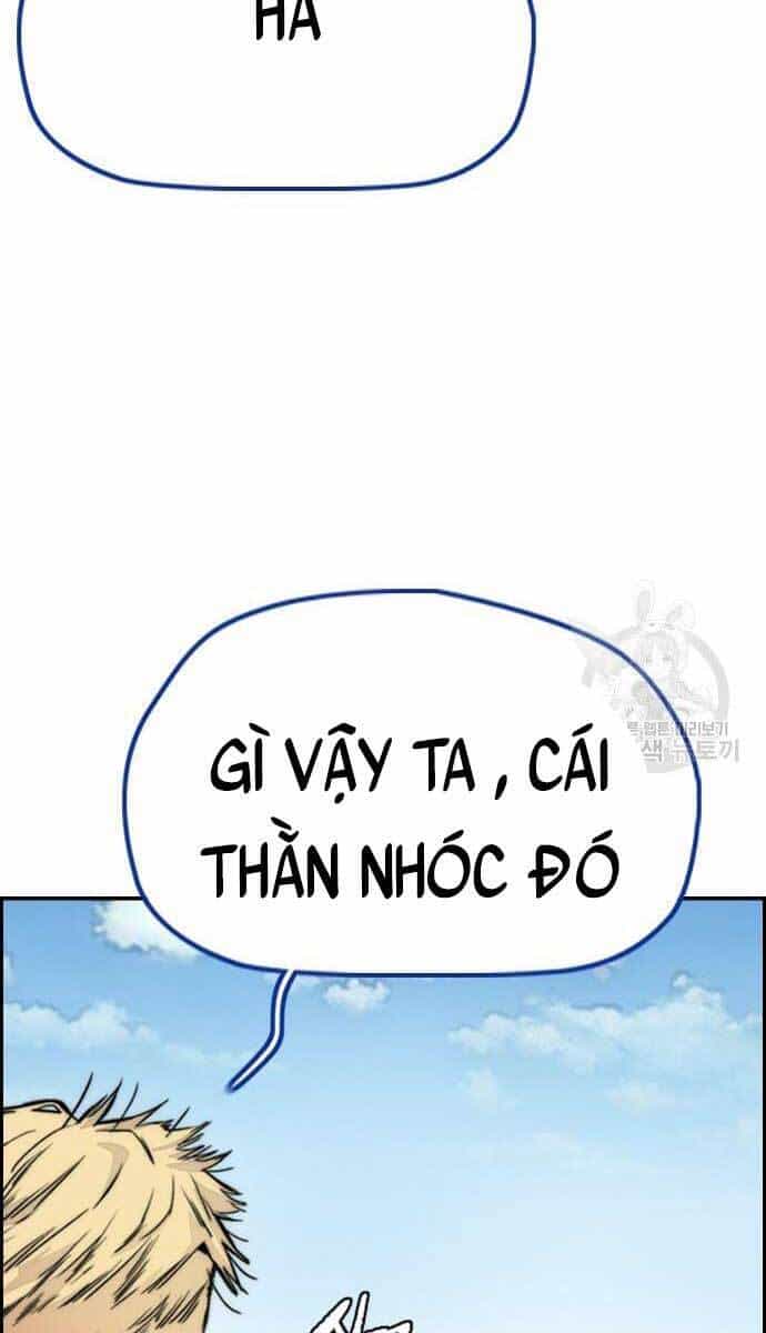 Thể Thao Cực Hạn - Chương 420 - ảnh 6