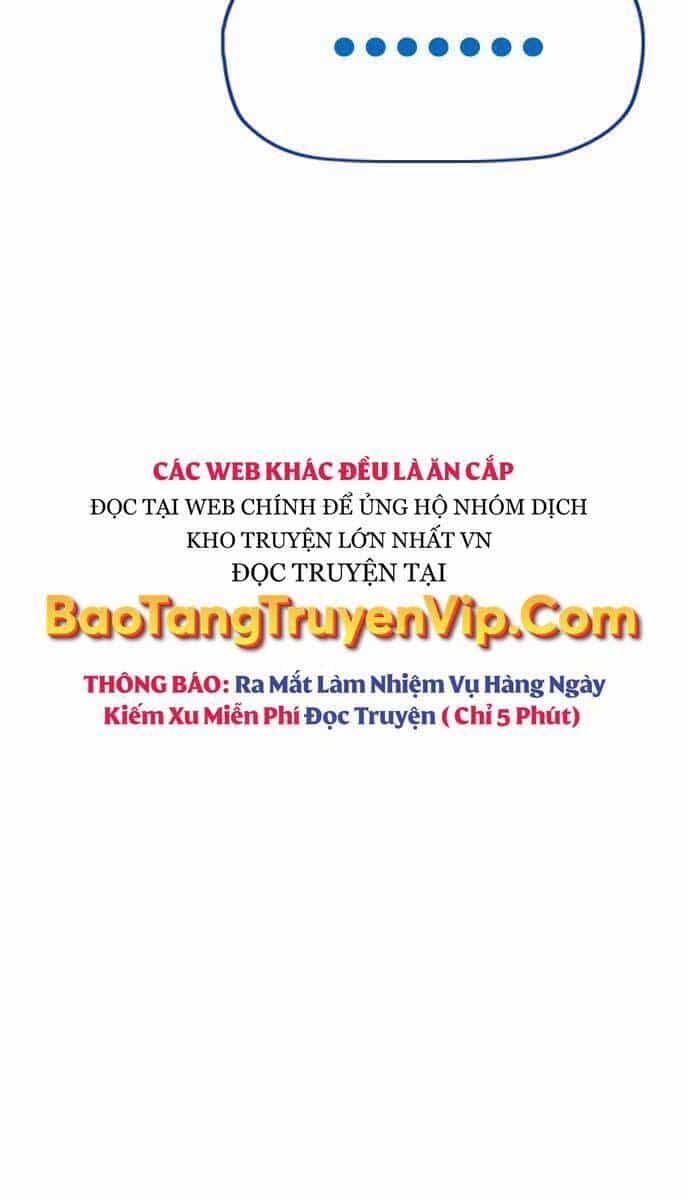 Thể Thao Cực Hạn - Chương 420 - ảnh 68