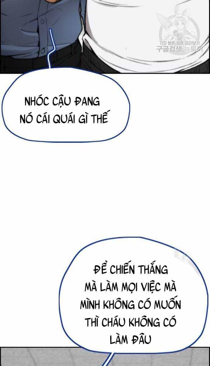 Thể Thao Cực Hạn - Chương 420 - ảnh 93