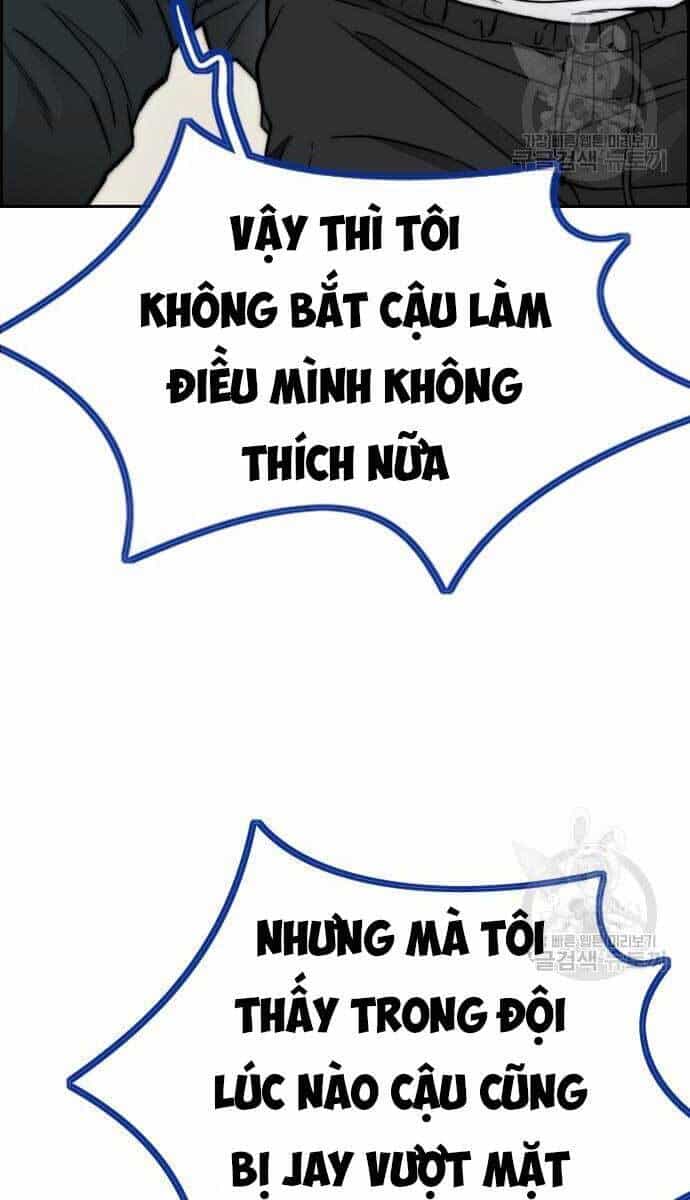 Thể Thao Cực Hạn - Chương 420 - ảnh 97