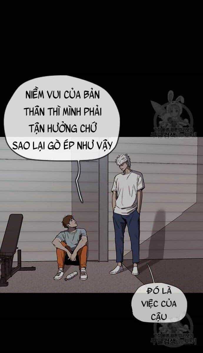 Thể Thao Cực Hạn - Chương 421 - ảnh 103