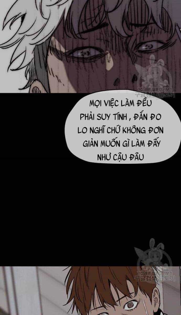 Thể Thao Cực Hạn - Chương 421 - ảnh 106