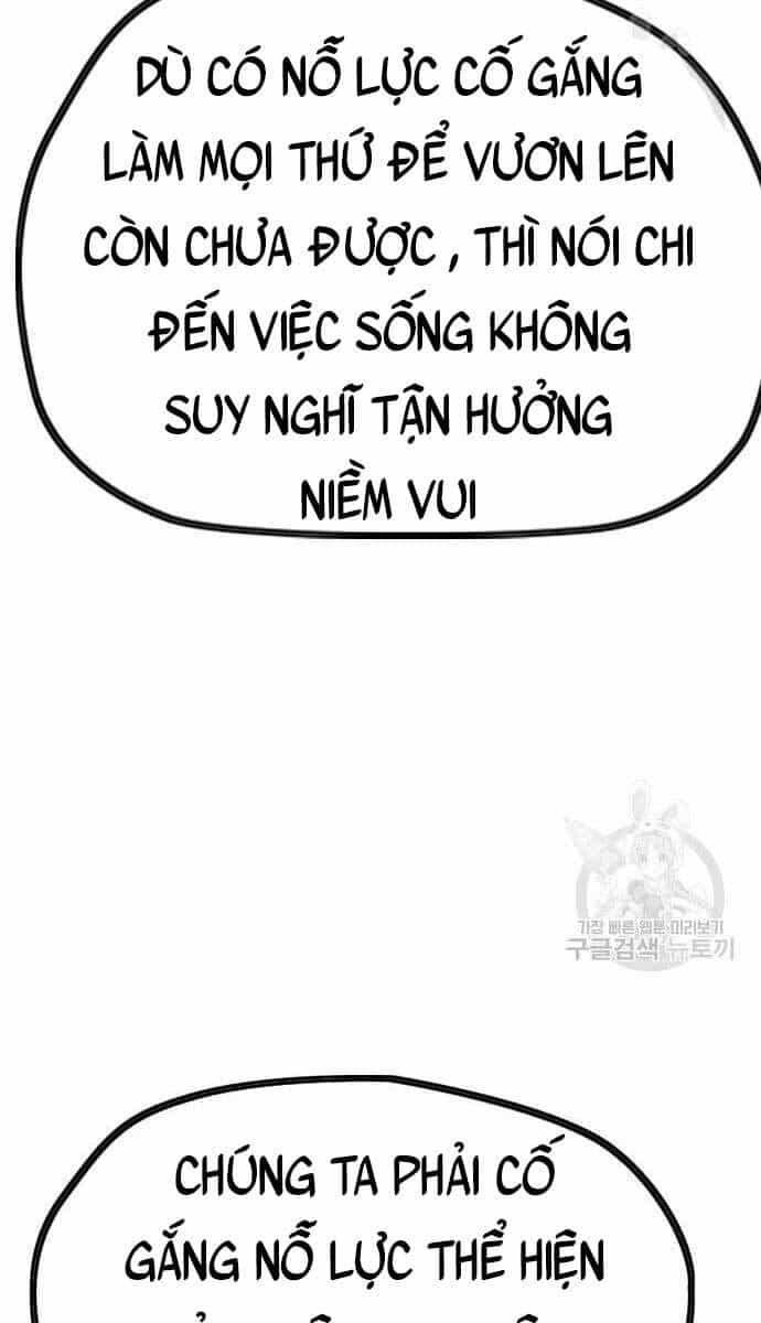 Thể Thao Cực Hạn - Chương 421 - ảnh 117