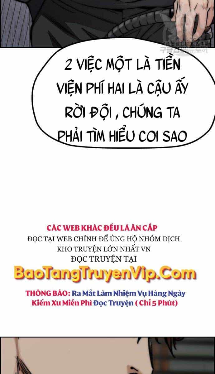 Thể Thao Cực Hạn - Chương 421 - ảnh 24