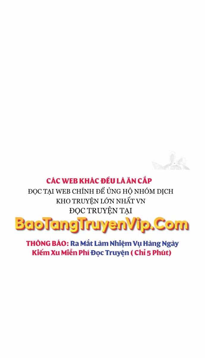 Thể Thao Cực Hạn - Chương 421 - ảnh 35