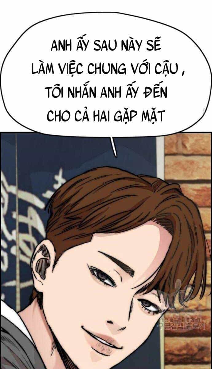 Thể Thao Cực Hạn - Chương 421 - ảnh 68