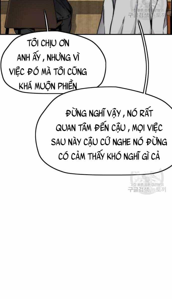 Thể Thao Cực Hạn - Chương 421 - ảnh 82