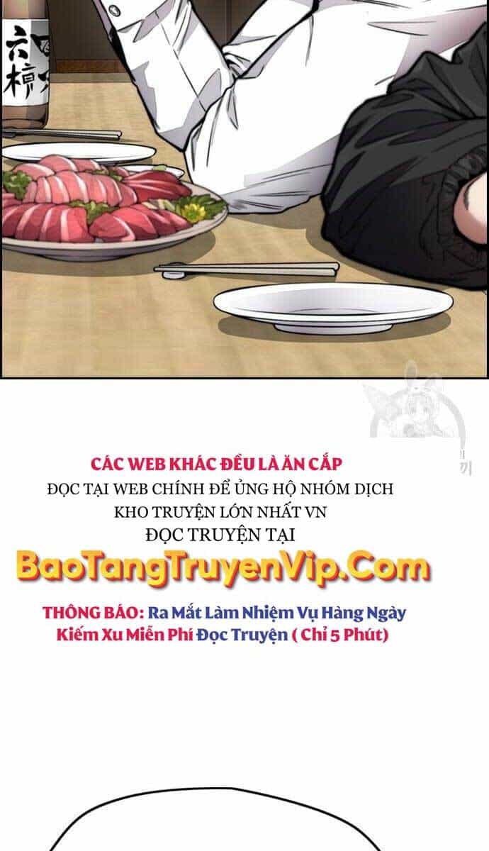 Thể Thao Cực Hạn - Chương 421 - ảnh 85