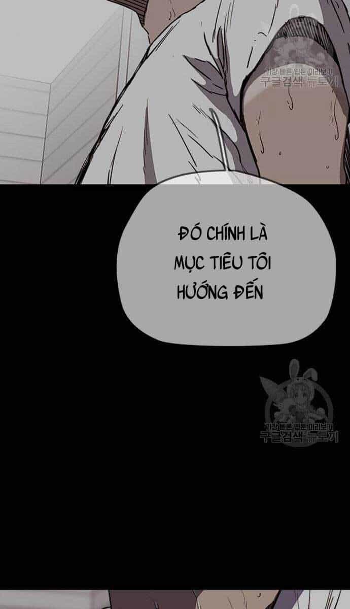 Thể Thao Cực Hạn - Chương 421 - ảnh 98