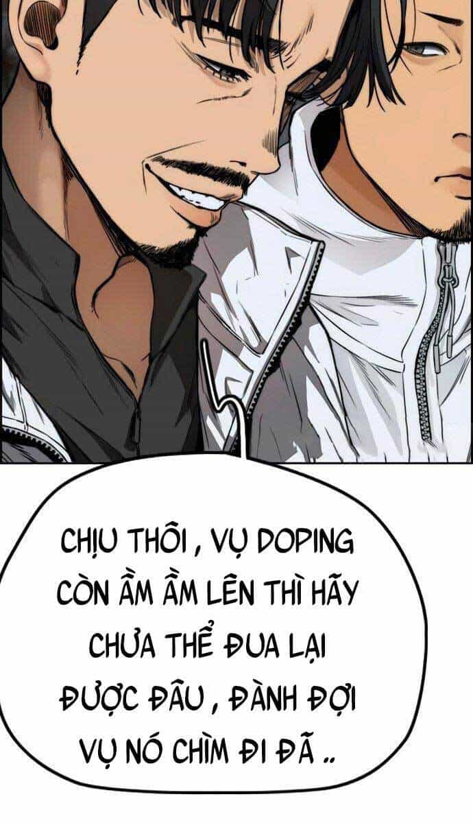 Thể Thao Cực Hạn - Chương 422 - ảnh 53