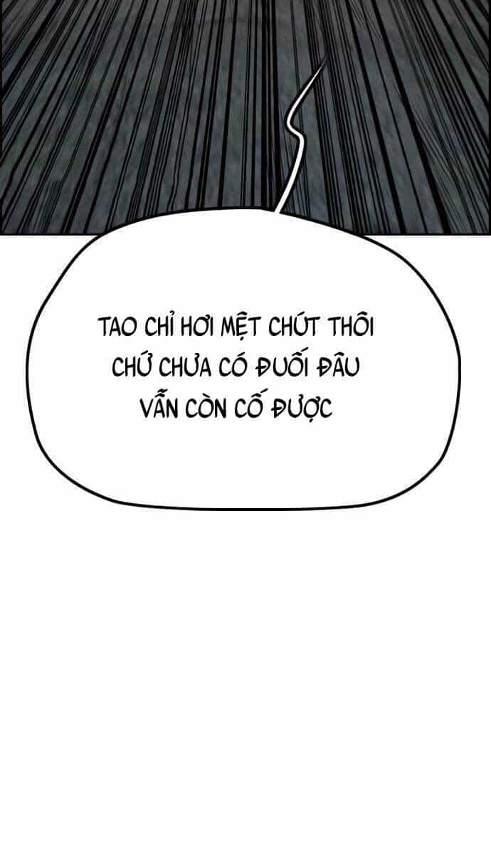 Thể Thao Cực Hạn - Chương 422 - ảnh 6