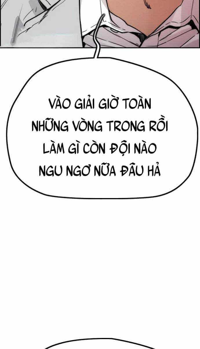 Thể Thao Cực Hạn - Chương 422 - ảnh 70