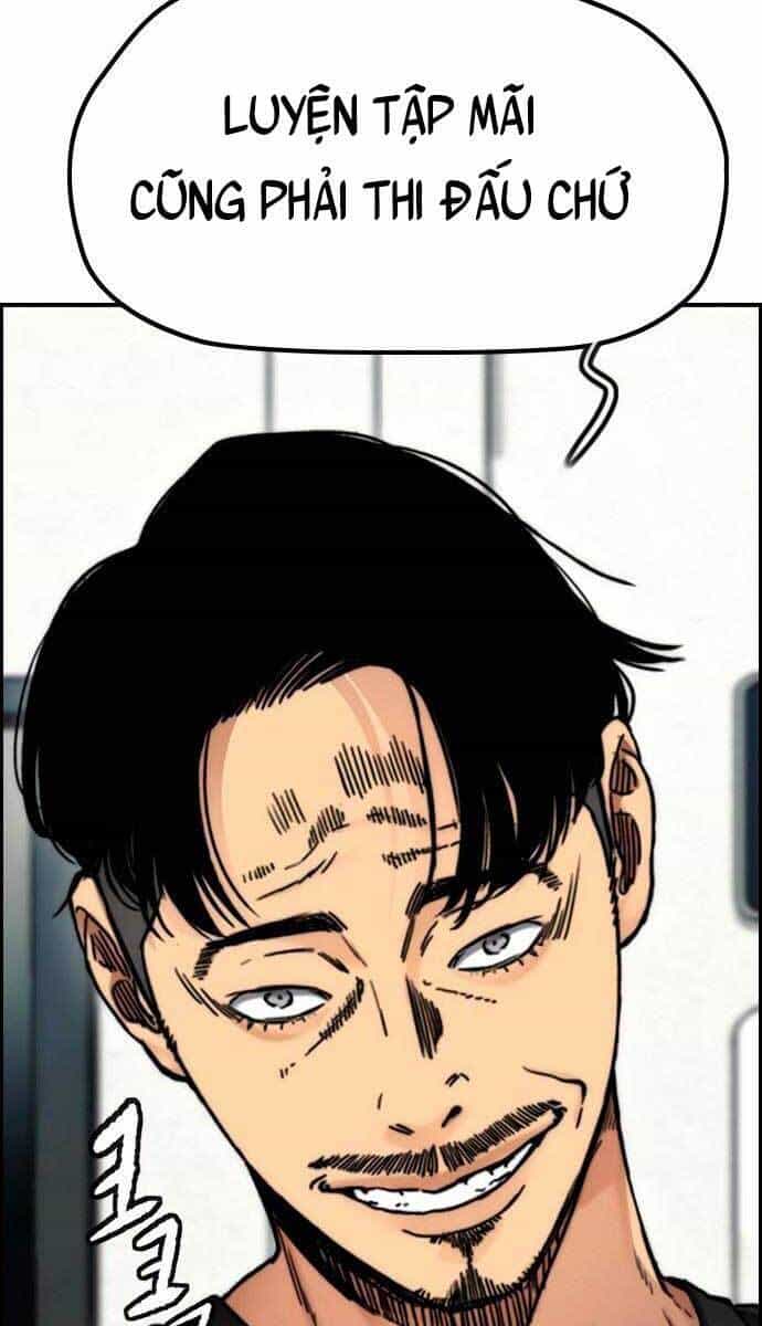 Thể Thao Cực Hạn - Chương 422 - ảnh 71