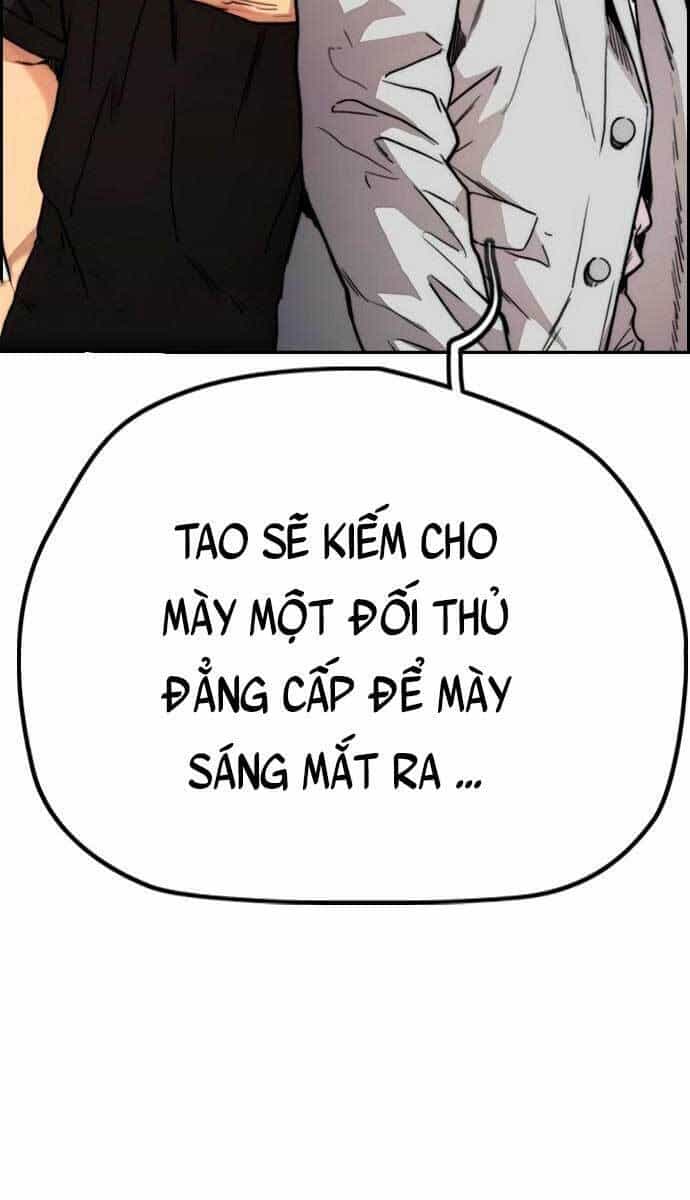 Thể Thao Cực Hạn - Chương 422 - ảnh 74