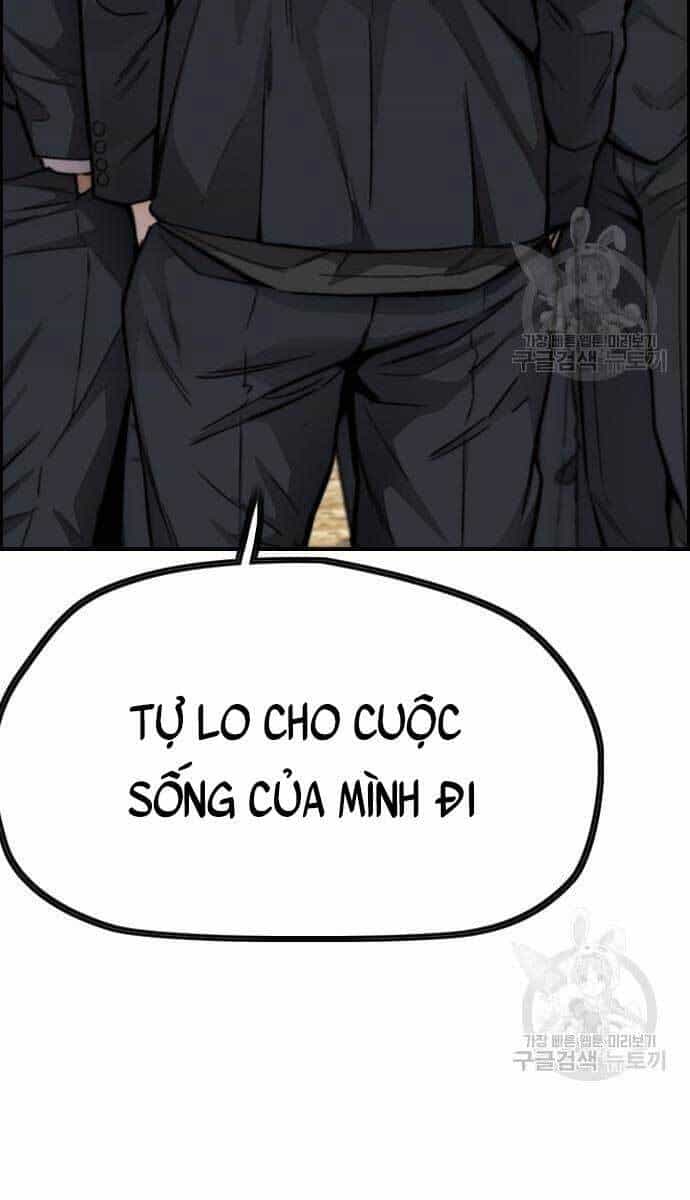 Thể Thao Cực Hạn - Chương 423 - ảnh 105