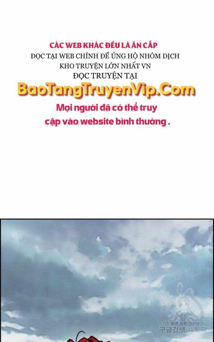 Thể Thao Cực Hạn - Chương 423 - ảnh 119