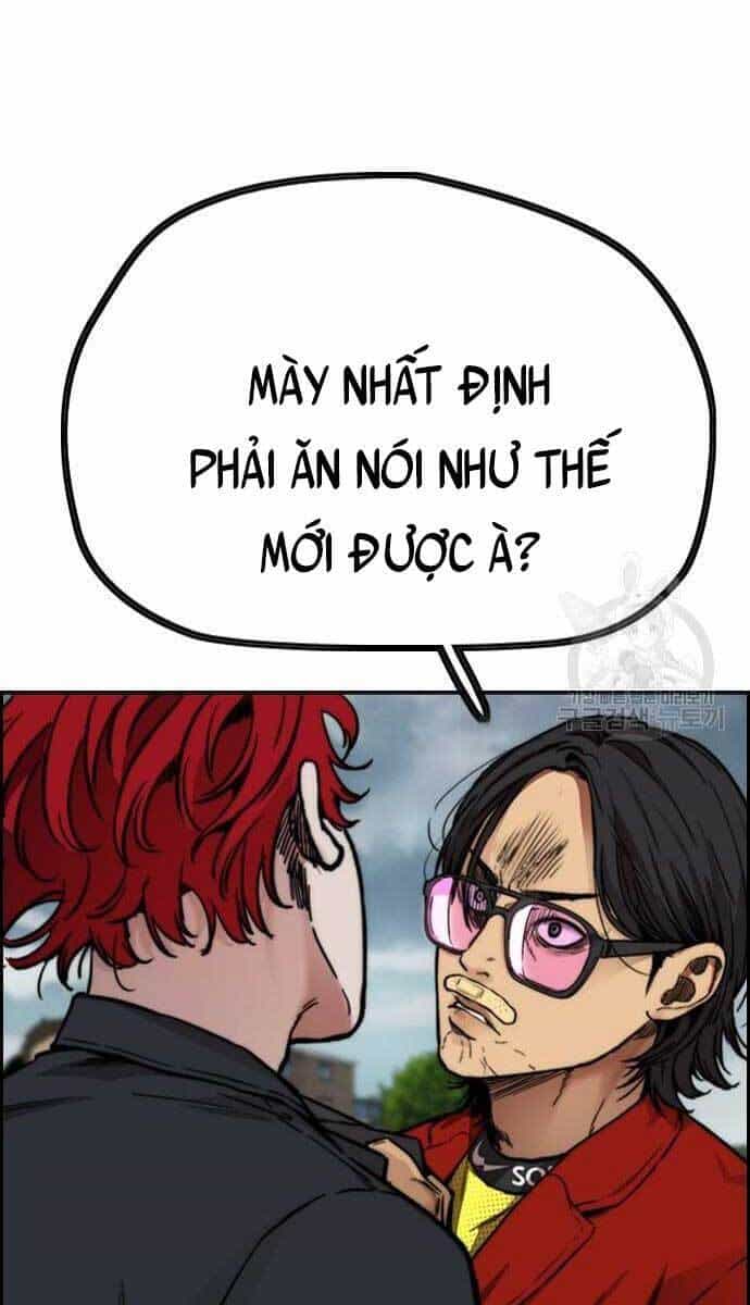 Thể Thao Cực Hạn - Chương 423 - ảnh 127