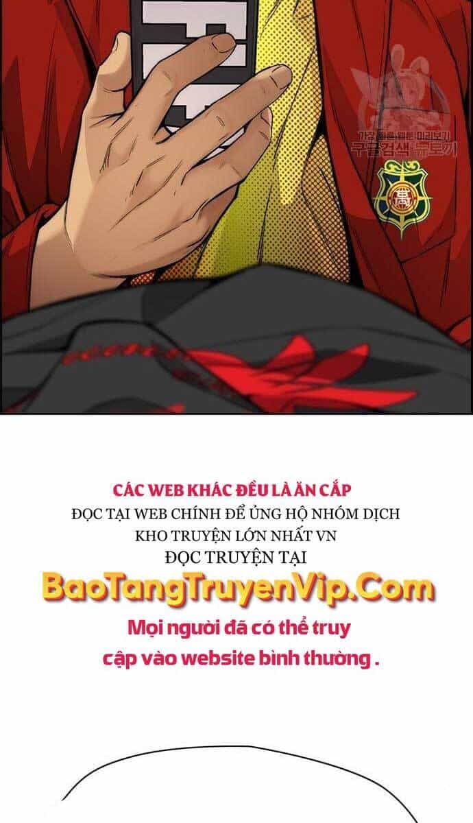 Thể Thao Cực Hạn - Chương 423 - ảnh 4
