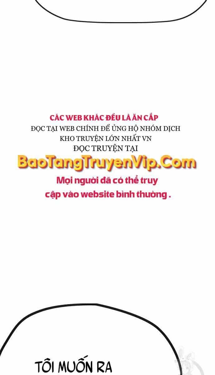 Thể Thao Cực Hạn - Chương 423 - ảnh 89