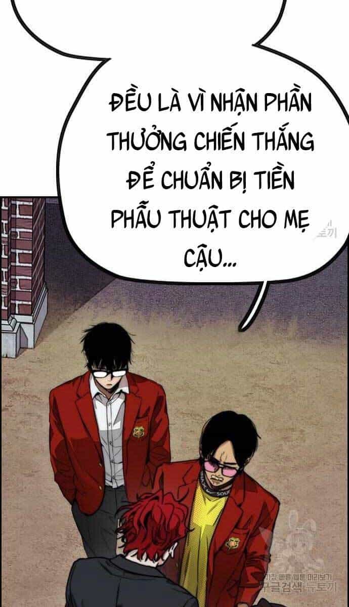 Thể Thao Cực Hạn - Chương 423 - ảnh 92