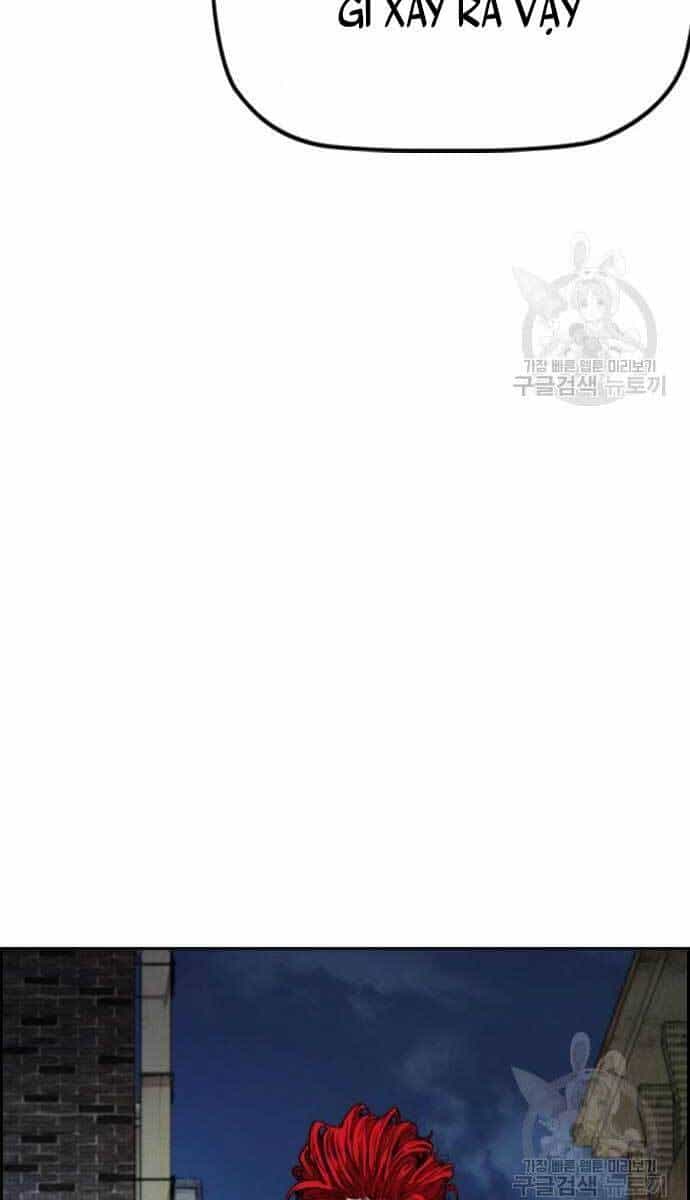 Thể Thao Cực Hạn - Chương 424 - ảnh 140